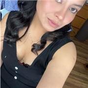 Aprende español con clases interactivas y buenas aprenderás desde formular frases cortas hasta entablar una conversación